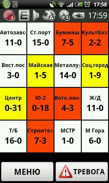 Ред Такси Программа Скачать