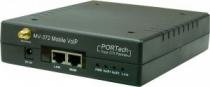 GSM-VoIP шлюз Portech MV-372 (AllVoip) 2 порта